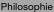 shapeimage_3_link_0