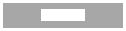 Hörprobe