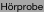 shapeimage_6_link_0