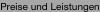 shapeimage_8_link_0