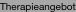 shapeimage_9_link_0